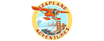 Golden Gate Seaplane Tour - Mill Valley, CA Logo