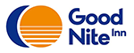 Good Nite Inn Buena Park Logo