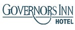 Governors Inn Hotel Sacramento - Sacramento, CA Logo