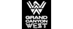 Grand Canyon West All Access Pass - Peach Springs, AZ Logo