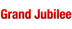 Grand Jubilee Logo