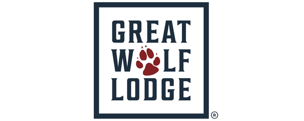 Great Wolf Lodge Southern California - Garden Grove, CA Logo