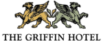 Griffin Hotel, an official Colonial Williamsburg Hotel - Williamsburg, VA Logo