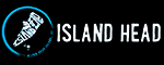 Guided Paddleboard Tour - Hilton Head, SC Logo