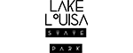 Guided Segway Tour of Lake Louisa State Park  - Clermont, FL Logo