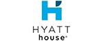 Hyatt House Pittsburgh-South Side - Pittsburgh, PA Logo