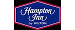 Hampton Inn & Suites Charleston/Mt. Pleasant-Isle of Palms - Mount Pleasant, SC Logo