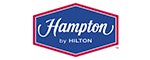Hampton Inn By Hilton Chicago/Gurnee - Gurnee, IL Logo