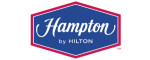 Hampton Inn By Hilton Durango - Durango, CO Logo