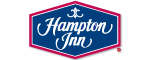 Hampton Inn Cocoa Beach/Cape Canaveral - Cocoa Beach, FL Logo