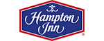 Hampton Inn Louisville-Airport - Louisville, KY Logo
