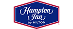 Hampton Inn St. Augustine Beach - St Augustine, FL Logo
