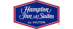 Hampton Inn & Suites Dallas DFW Airport North Grapevine - Grapevine, TX Logo