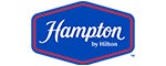 Hampton Inn & Suites Louisville East - Louisville, KY Logo