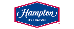 Hampton Inn & Suites San Antonio Lackland AFB SeaWorld - San Antonio, TX Logo