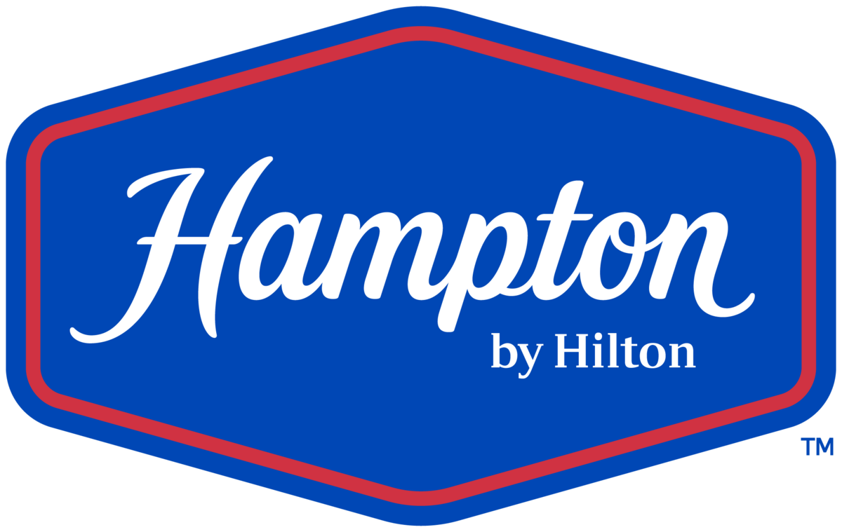 Hampton Inn & Suites by Hilton at Wisconsin Dells Lake Delton - Wisconsin Dells, WI Logo