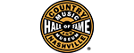Hatch Show Print Studio Tour & Country Music Hall of Fame Combo - Nashville, TN Logo