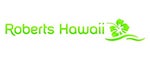 Hawaii Volcano Tour from Hilo (Land Tour) - Hilo, HI Logo