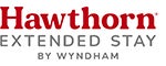 Hawthorn Suites by Wyndham Louisville East - Louisville, KY Logo