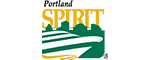 Portland Spirit: Happy Hour Sightseeing Cruise - Portland, OR Logo