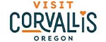 Heart of Willamette Winery Pass - Corvallis, OR Logo