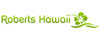 Heavenly Hana Tour - Hana, Maui, HI Logo