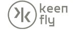 Helicopter Tour from Ft. Lauderdale to Miami Beach - Fort Lauderdale, FL Logo