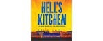 Hell's Kitchen - New York, NY Logo