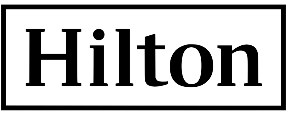 Hilton Arlington - Arlington, TX Logo