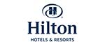Hilton Chicago Magnificent Mile Suites - Chicago, IL Logo
