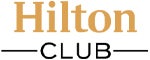 Hilton Club Liberty Place Charleston - Charleston, SC Logo