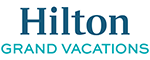 Hilton Club New York - New York City, NY Logo