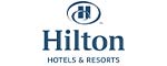 Hilton Columbus at Easton - Columbus, OH Logo