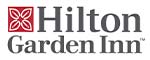 Hilton Garden Inn Allentown Bethlehem Airport - Allentown, PA Logo