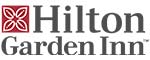 Hilton Garden Inn Atlanta Downtown - Atlanta, GA Logo