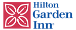 Comfort Inn & Suites near Six Flags - Lithia Springs, GA Logo