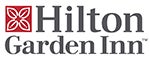 Hilton Garden Inn Burbank Los Angeles - Burbank, CA Logo