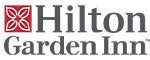 Hilton Garden Inn Dana Point Doheny Beach - Dana Point, CA Logo