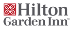 Hilton Garden Inn Hanover Arundel Mills BWI Airport - Hanover, MD Logo