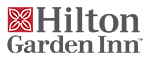 Hilton Garden Inn Livermore - Livermore, CA Logo