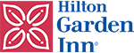 Hilton Garden Inn Louisville Airport - Louisville, KY Logo