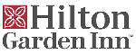 Hilton Garden Inn New York Times Square North - New York City, NY Logo