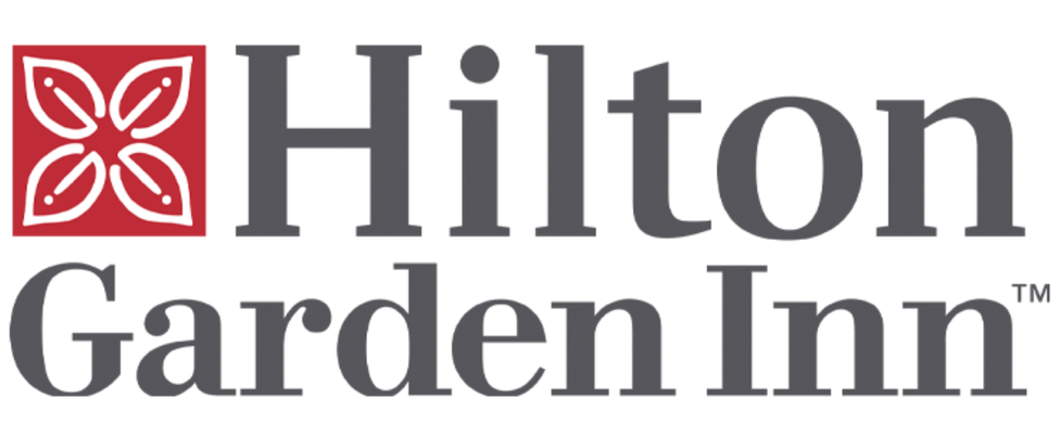 Hilton Garden Inn North Houston Spring - Spring, TX Logo