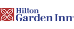 Hilton Garden Inn Philadelphia Center City - Philadelphia, PA Logo
