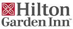 Hilton Garden Inn Pigeon Forge - Pigeon Forge, TN Logo