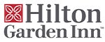 Hilton Garden Inn Pittsburgh Downtown - Pittsburgh, PA Logo