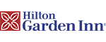 Hilton Garden Inn Savannah Historic District - Savannah, GA Logo