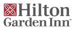 Hilton Garden Inn Schaumburg - Schaumburg, IL Logo