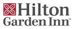 Hilton Garden Inn Springfield - Springfield, MA Logo