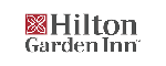 Hilton Garden Inn Tampa North - Tampa, FL Logo